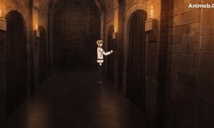 Mushoku_Tensei_S2_EP_17