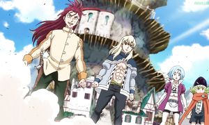 7ds ep11