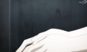 Date A Live S5 - 05 [SUB]