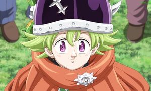 7ds ep12