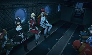 Tek.Yukselebilen.S01E12.WEBRip.x264-DantelSeyler