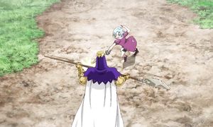 7ds ep13