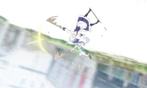 prince_ep01