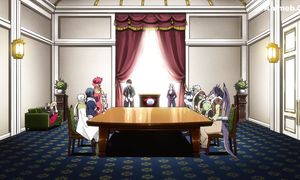 Slime_S3_EP_06
