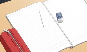 Yozakura Family - 06 [DUB]
