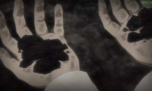 7ds ep14