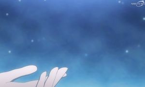 Duke of Death and His Maid S3 - 06 [DUB]