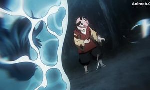 Demon_Slayer_S4_EP_01