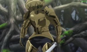 7ds ep15