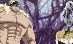 7ds ep16