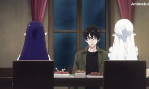 New_Gate_EP_05