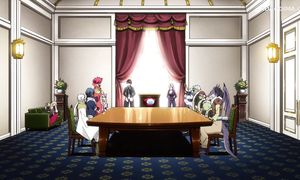 That Time I Got Reincarnated as a Slime Season 3 - EP 6
