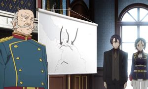 EP2IZETTA