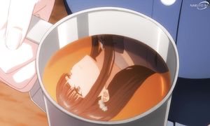Irregular at Magic High School S3 - 07 [DUB]