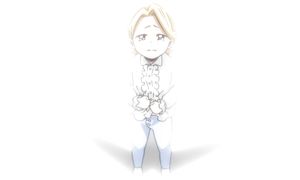 My_Hero_Academia_S7_EP_03
