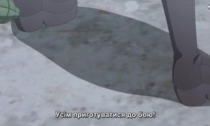 [subs] ep 06 - Blue Archive the Animation [x265]