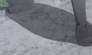 ep 06 - Blue Archive the Animation [x265]