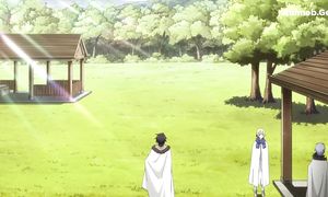 Slime_S3_EP_07
