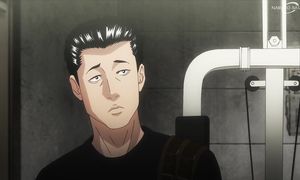 Fable - 07 [SUB]