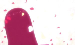 Duke of Death and His Maid S3 - 07 [SUB]