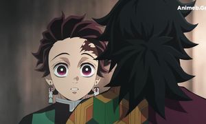 Demon_Slayer_S4_EP_02