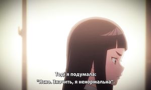 07_Медуза_не_вміє_плавати_вночі_SUB