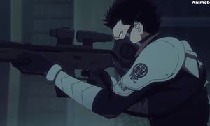 Kaiju_No_8_EP_06