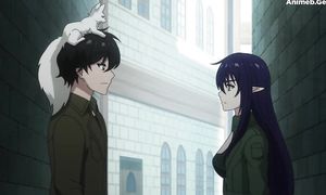 New_Gate_EP_06