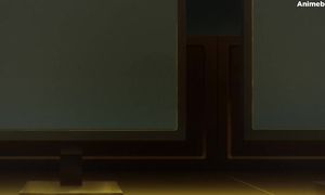 Kingdoms_of_ruin_E12