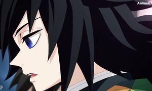 demon_slayer_e3