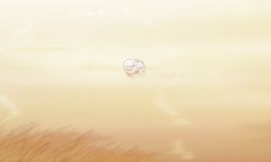 One Piece episode 1106 (1080p) - Ван Пис 1106 серия русские субтитры от Mellorin