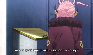 [subs] ep 07 - Blue Archive the Animation [x265]