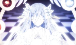 Date A Live S5 - 08 [DUB]