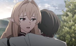 mushoku_tensei_E19