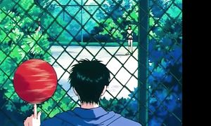 Slam Dunk - EP11