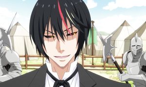 That Time I Got Reincarnated as a Slime S3 - 09 [DUB]