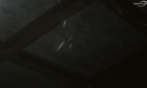 Yozakura Family - 09 [DUB]