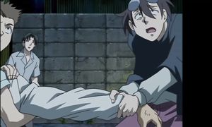 KenIchi_The_Mightiest_Disciple_ep_21