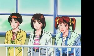 Slam Dunk - EP14