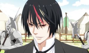 Slime_S3_EP_09
