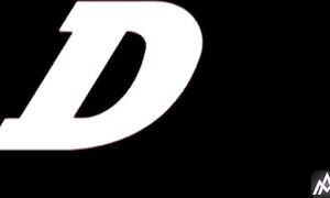 initial episode 2