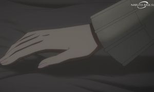 Spice and Wolf - 10 [SUB]