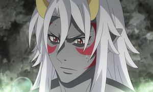 re_monster_E10