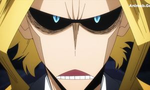 My_Hero_Academia_S7_EP_05