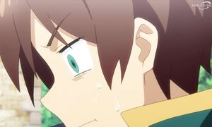Konosuba S3 - 09 [SUB]