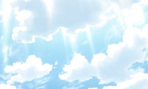 Wind Breaker - 10 [DUB]