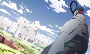 gurren_lagann_E3