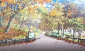 Irregular at Magic High School S3 - 10 [SUB]