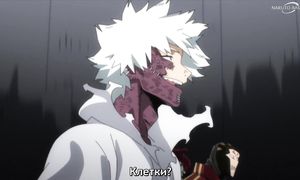 My Hero Academia S7 - 06 [SUB]