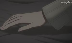 Spice and Wolf - 10 [DUB]